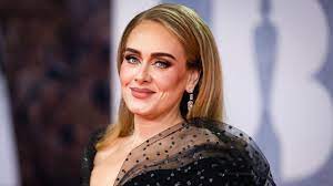 SONG GAPFILL: Adele (Level: very hard)