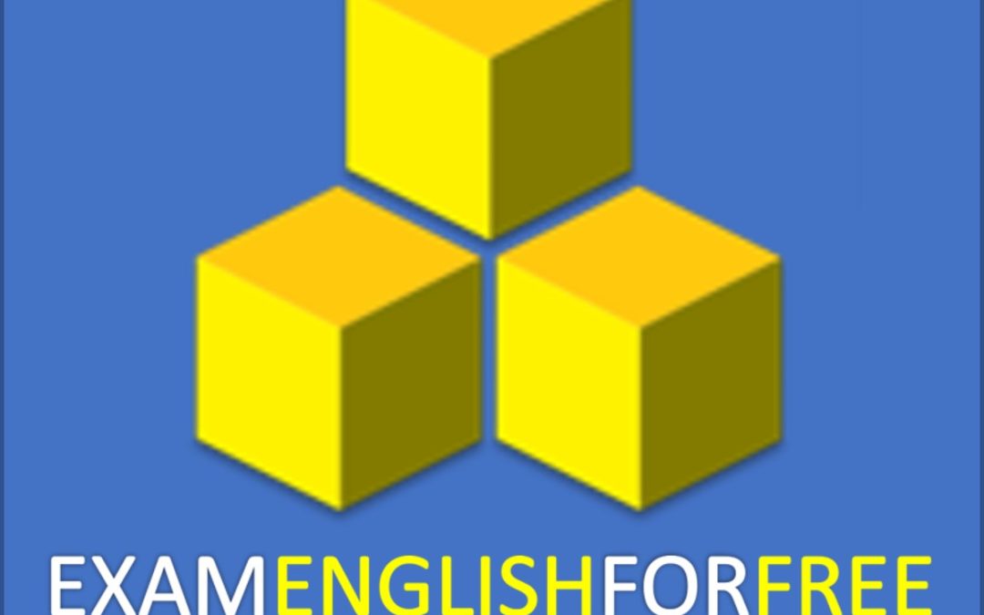 How Task 1 General Training is scored