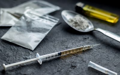 IELTS Task 2 model answer 24 – Drug addicts should be sent to prison